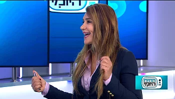 הסוד לשיקום: איך לנצח את היובש והנזקים בשיער