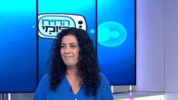 אסטרטגיה במקום רגש: המדריך המשפטי לניהול משבר בבית הפרטי