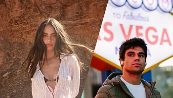 אחרי הקאמבק המפתיע: הרמזים שהסגירו את יעל שלביה ולאנס סטרול