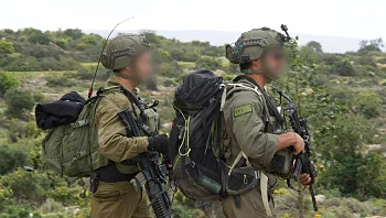 רצועת הביטחון החדשה: בצה"ל מתחייבים למודל שונה - האמנם?