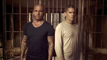 מנערים את האבק: הסדרות הישנות והאהובות שעושות קאמבק מפתיע