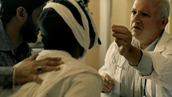 "המצב הידרדר לשבר": עוקץ התרופות הגדול שיצא משליטה