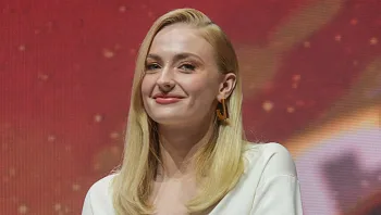 דרמה על הסט: הכוכבת הראשית נפצעה - והצילומים הופסקו