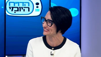 איך שומרים על ביטחון ההורים מבלי להעמיס על המשפחה?