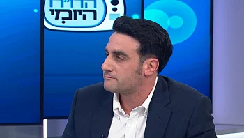 אין ממ"ד אצל הגרוש? מתי מותר לעצור זמני שהות?
