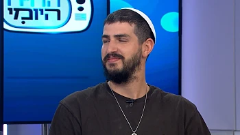 הדור הבא בבנייה: הפתרון הטכנולוגי שיחסוך לכם כסף