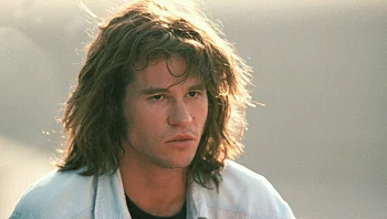 לא לפנות אליי: הכוכבים הגדולים ששנאו את הסרטים אודותיהם