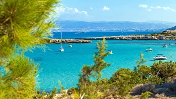 פסח 2026: המלצות לחופשה קסומה ביעד הקרוב והזמין