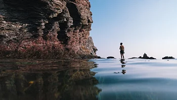 פסח 2026: המלצות לחופשה קסומה ביעד הקרוב והזמין