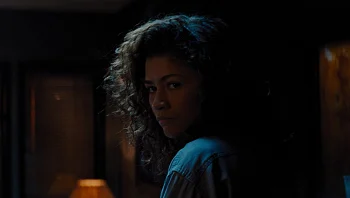 "אופוריה" חזרה – אבל אכזבה בענק. מה עומד מאחורי הכישלון הגדול?