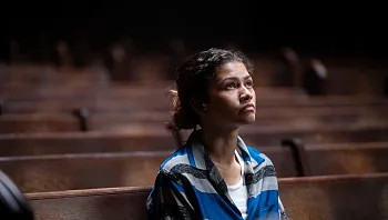 רגע לפני חזרתה לחיינו: נחשף טריילר לעונה החדשה של "אופוריה"