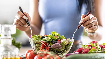 פסח כחלון הזדמנויות: כך תנצלו את היעדר החמץ לשיפור הבריאות