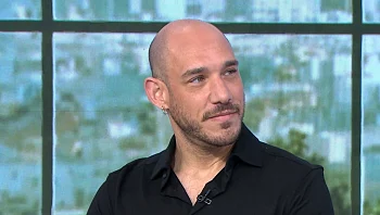 הדור הבא באסתטיקה: שחזור מבנה הפנים במקום מילוי קמטים