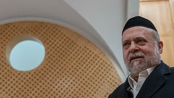 הפרקליטות דורשת: לפחות 20 שנות מאסר לרב שהורשע בעבירות מין