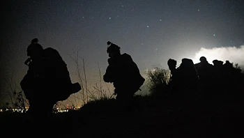 בכיר בצה"ל: "פירוק חיזבאללה מנשק ייקח זמן, עכשיו יש הזדמנות"