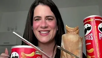 אוהבים שילוב של מתוק ומלוח? כדאי שתנסו את הטרנד ששבר את הרשת