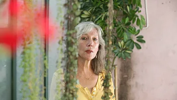 המשוררת והפזמונאית צרויה להב הלכה לעולמה בגיל 74