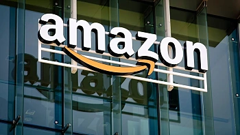 משמרות המהפכה: תקפנו מרכז מחשוב של אמזון בבחריין