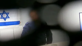 מחבלי כוח רדואן בחקירה: "חיזבאללה שולח אותנו למות"