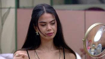 בעקבות משימת ה-Freeze: הרגע שפטל תרצה לשכוח לכל החיים