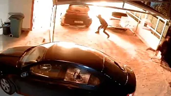 הטרור היהודי - עדות מבפנים: שיטות הפעולה של הפורעים ביו"ש