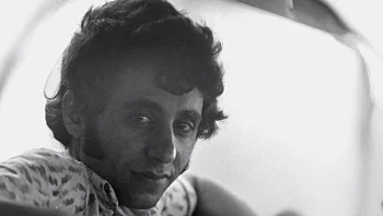 פרידה ממלך הקסטות: האמרגן האגדי אשר ראובני הובא למנוחות