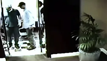 חיסול אל-מבחוח: מה באמת קרה במבצע שטלטל את המוסד?