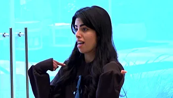 "את גומרת לי את הנשמה": הריב הדרמטי בין אור לגל