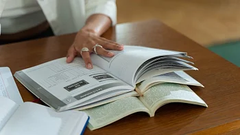 תואר ראשון במשפטים - כל מה שחשוב שתדעו אם אתם מתלבטים