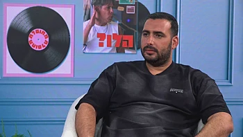 נדב נגד טל: "תמיר בחר בי. אני ישנתי איתו"