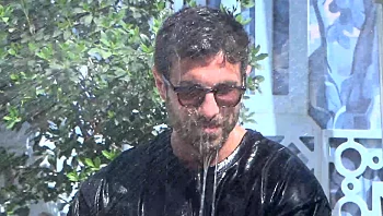 טיימליין "האח הגדול", היום ה-27: משימת ה-Freeze בעיצומה!