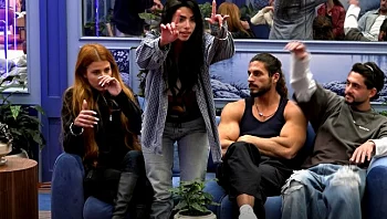 את החג הזה הם לא ישכחו לעולם: "הוא עשה את הטעות הכי גדולה"