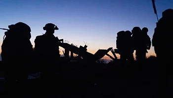 מיום העצמאות: ארבעה לוחמי מילואים שמו קץ לחייהם