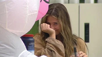 טיימליין "האח הגדול", היום ה-27: משימת ה-Freeze בעיצומה!