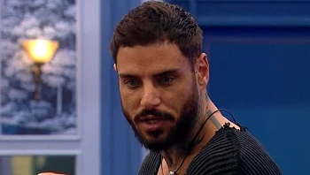 אלירן וזוהר פותחים הכול באסיפת הדיירים