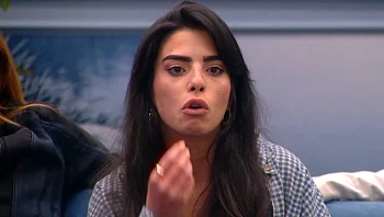 אור על ההתמודדות שחוותה: "הייתי מחכה שייצאו מהבית בשביל לאכול"