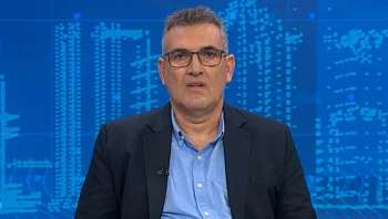 כחצי מהישראלים ללא פנסיה: 92% שורדים מקצבאות הזקנה