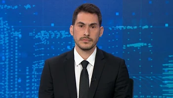 5 מליון ש"ח ואבחון סרטן מפוספס: המחדל שגרם לכריתת רחם