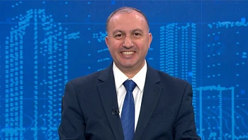 זיוף חתימה ורכב מרוסק: עקיצת היוקרה שעלתה חצי מליון