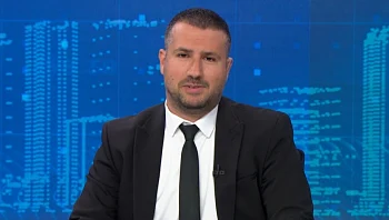 הירושה ניצחה את הטאבו: במקול חצי-חצי, האישה קיבלה 75%