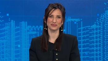 כסף בנעליים ובגידה באמון: הבנקאית שגנבה תאבד 75% מהפיצויים