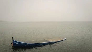 התחזית לחג: ירידה קלה בטמפ', גשם מקומי בצפון ובמרכז