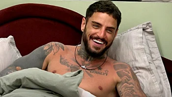 "זו רמת זלזול הכי גבוהה שיש": אלירן מחזיר מלחמה