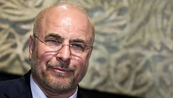 איראן: הפסקת האש הופרה לפני שהחלו השיחות, המו"מ לא הגיוני