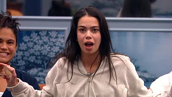 "אני לא מאמינה שעשית לי את זה": ההפתעה שהשאירה את פטל המומה