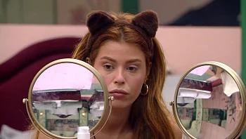 הודיה בווידוי מפתיע: "התחלתי לשקר לאנשים שאני עשירה"