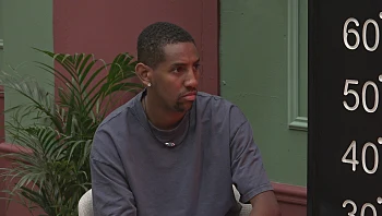 נעם פותח על חייו האישיים: "פעם ראשונה שאני חושף את זה"