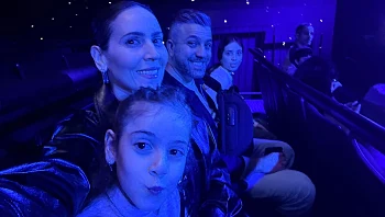 ירושלים הרים סביב לה: המלצות לחופשה משפחתית בעיר הבירה