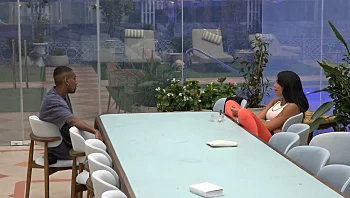 טיימליין "האח הגדול", היום ה-31: גל משתפת שהיא מרגישה לבד