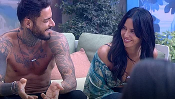 הערב זה קורה - ההדחה הכפולה שתשנה את הבית!